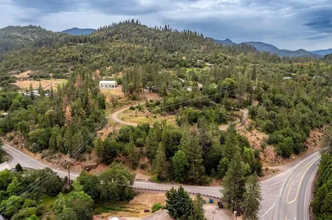 24269 Highway 62 Trail OR 97541