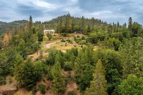 24269 Highway 62 Trail OR 97541