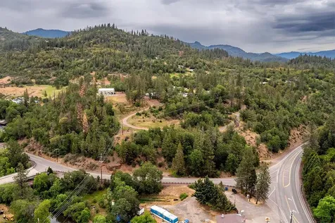 24269 Highway 62 Trail OR 97541