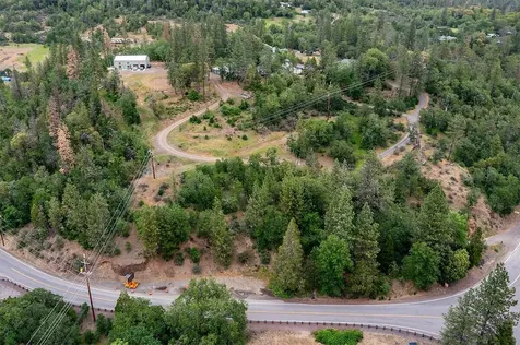 24269 Highway 62 Trail OR 97541
