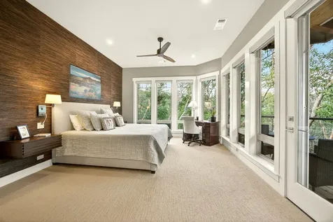 930 Granite Ridge Circle Jacksonville OR 97530