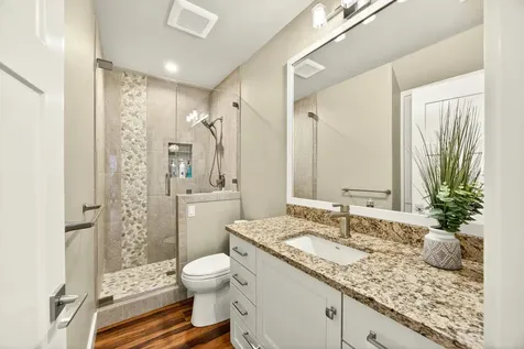 930 Granite Ridge Circle Jacksonville OR 97530