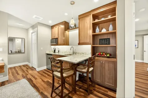 930 Granite Ridge Circle Jacksonville OR 97530