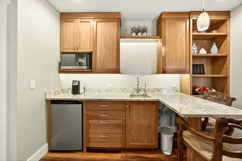 930 Granite Ridge Circle Jacksonville OR 97530