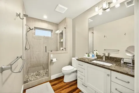 930 Granite Ridge Circle Jacksonville OR 97530