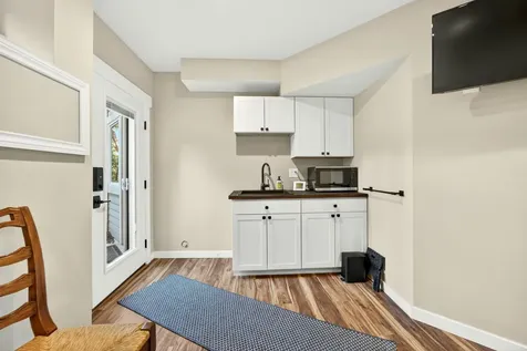 930 Granite Ridge Circle Jacksonville OR 97530