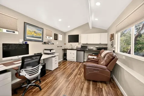 930 Granite Ridge Circle Jacksonville OR 97530