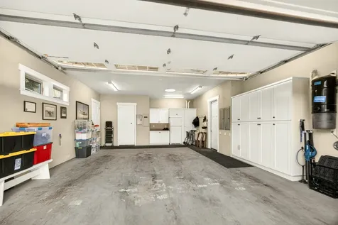 930 Granite Ridge Circle Jacksonville OR 97530