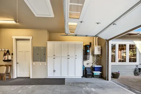 930 Granite Ridge Circle Jacksonville OR 97530
