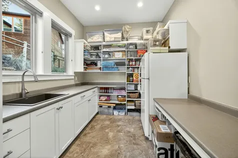 930 Granite Ridge Circle Jacksonville OR 97530