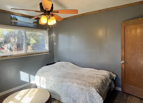 1604 Etna Street Klamath Falls OR 97603