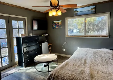 1604 Etna Street Klamath Falls OR 97603