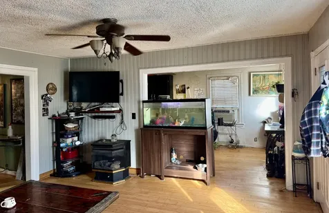 1604 Etna Street Klamath Falls OR 97603