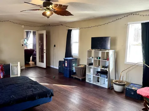 1604 Etna Street Klamath Falls OR 97603