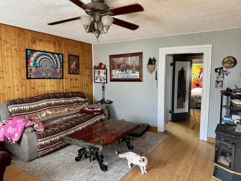 1604 Etna Street Klamath Falls OR 97603