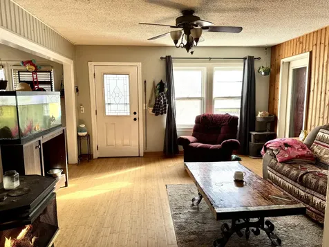 1604 Etna Street Klamath Falls OR 97603