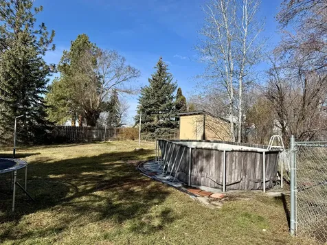 1604 Etna Street Klamath Falls OR 97603