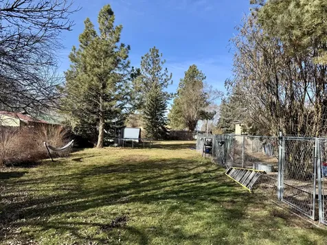 1604 Etna Street Klamath Falls OR 97603