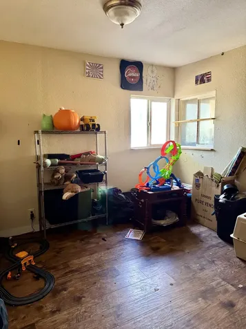 1604 Etna Street Klamath Falls OR 97603