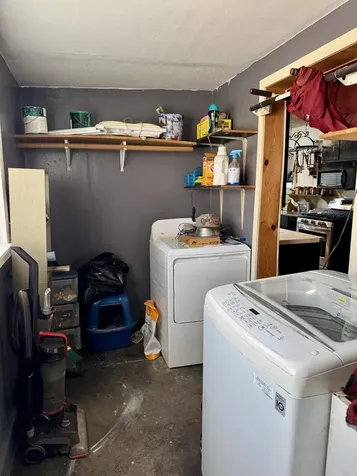 1604 Etna Street Klamath Falls OR 97603