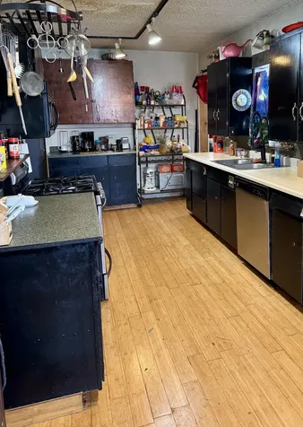 1604 Etna Street Klamath Falls OR 97603