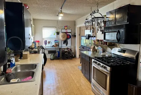 1604 Etna Street Klamath Falls OR 97603