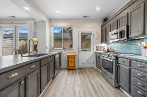 624 SW Hill Street Bend OR 97702