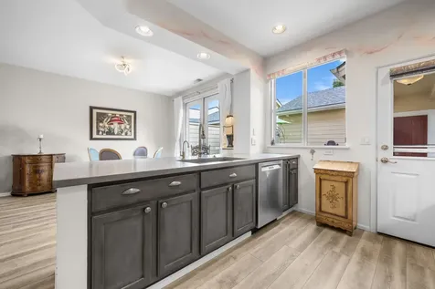 624 SW Hill Street Bend OR 97702