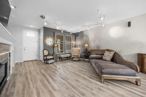 624 SW Hill Street Bend OR 97702
