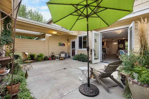 624 SW Hill Street Bend OR 97702