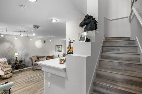 624 SW Hill Street Bend OR 97702
