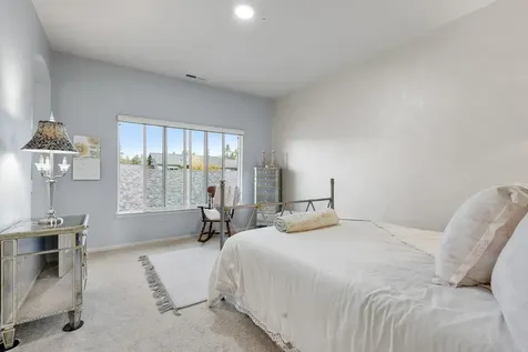 624 SW Hill Street Bend OR 97702