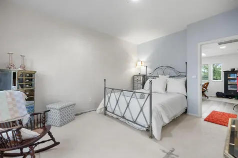 624 SW Hill Street Bend OR 97702