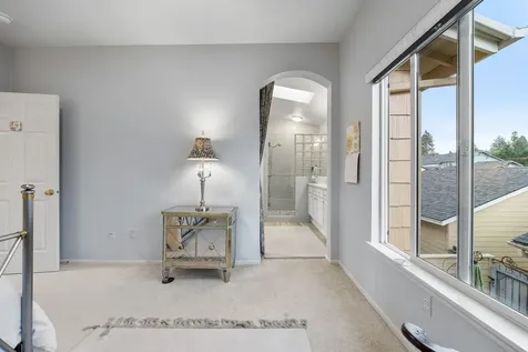 624 SW Hill Street Bend OR 97702