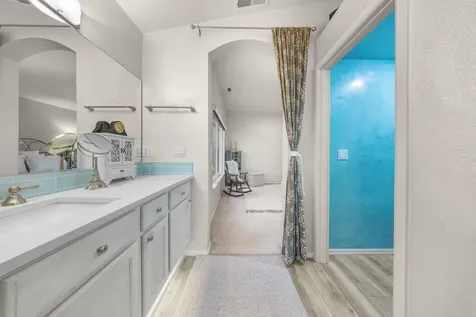 624 SW Hill Street Bend OR 97702
