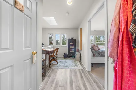 624 SW Hill Street Bend OR 97702