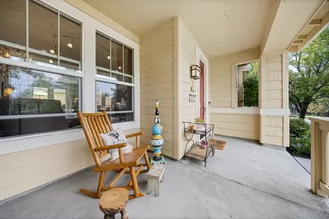 624 SW Hill Street Bend OR 97702