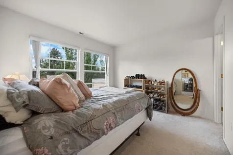 624 SW Hill Street Bend OR 97702