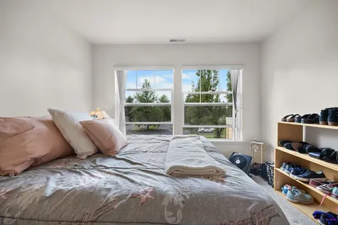 624 SW Hill Street Bend OR 97702