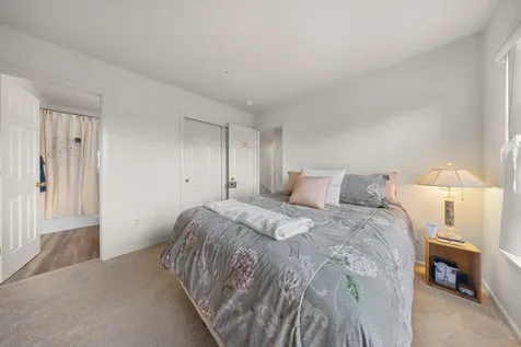 624 SW Hill Street Bend OR 97702