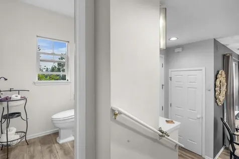 624 SW Hill Street Bend OR 97702