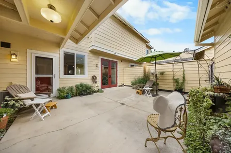 624 SW Hill Street Bend OR 97702