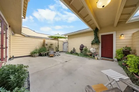 624 SW Hill Street Bend OR 97702