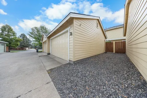 624 SW Hill Street Bend OR 97702