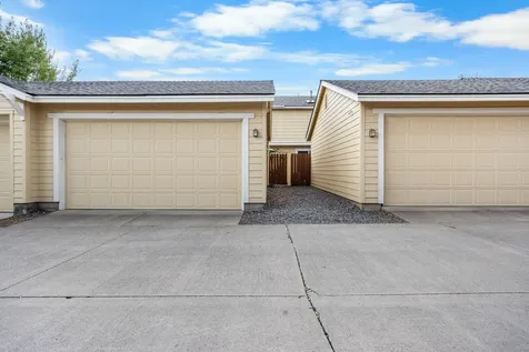 624 SW Hill Street Bend OR 97702