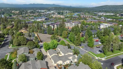 624 SW Hill Street Bend OR 97702