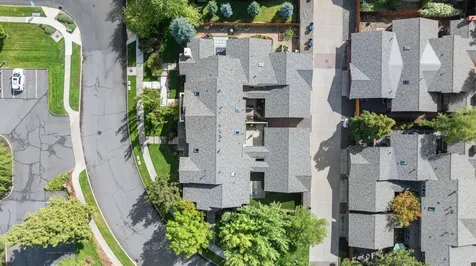 624 SW Hill Street Bend OR 97702