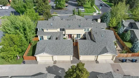 624 SW Hill Street Bend OR 97702
