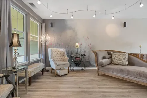 624 SW Hill Street Bend OR 97702