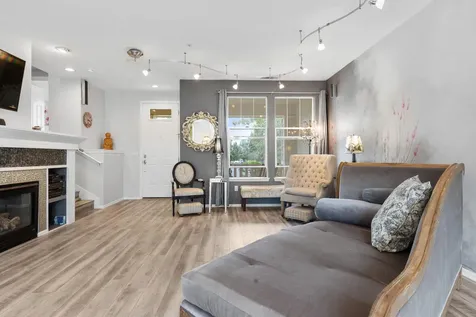 624 SW Hill Street Bend OR 97702
